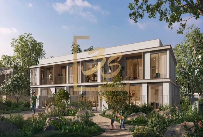 15042796 - Property Image 2