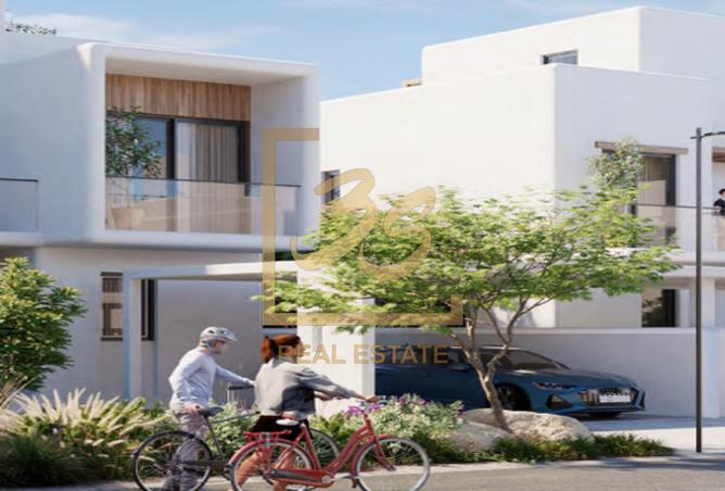 14271346 - صورة العقار 3