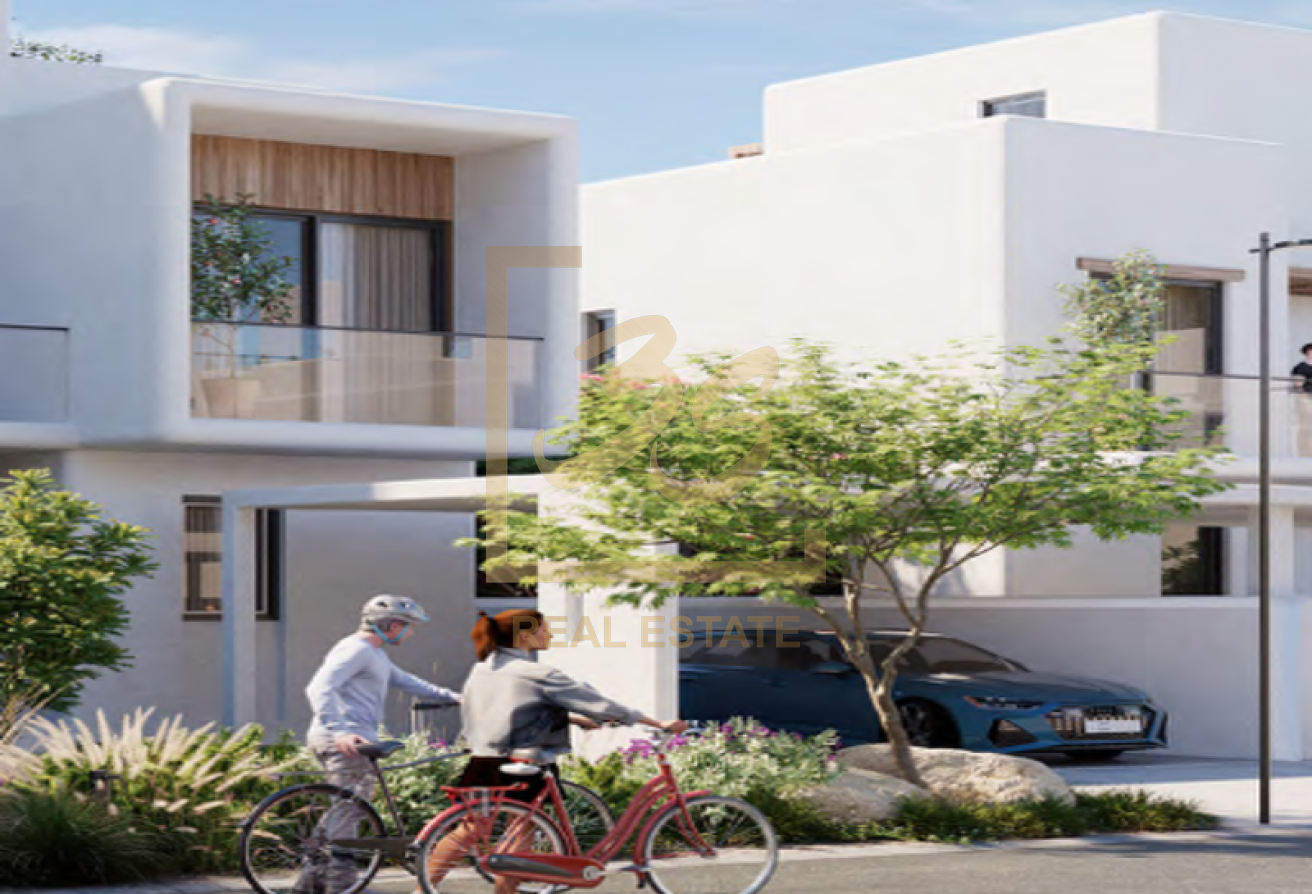 Family Home  Modern Living | Next to Amenities by 266909 