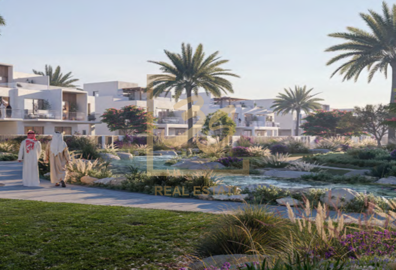 Family Home  Modern Living | Next to Amenities by 266909 