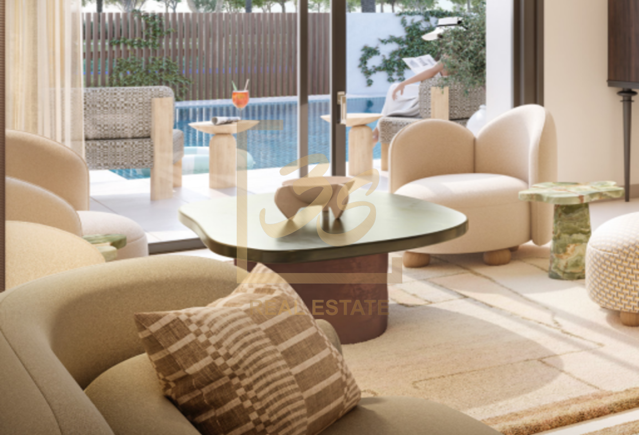 Family Home  Modern Living | Next to Amenities by 266909 