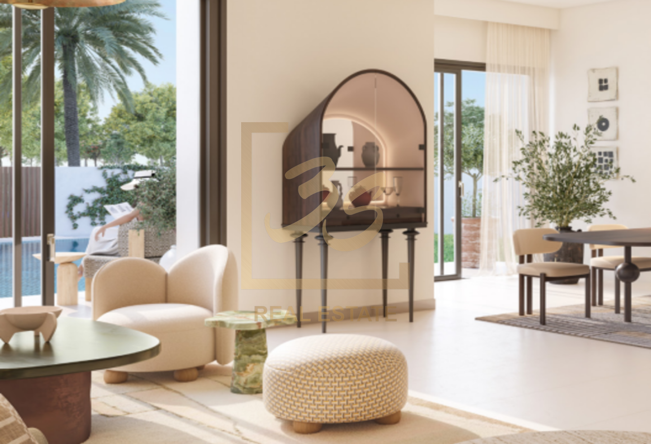 Family Home  Modern Living | Next to Amenities by 266909 