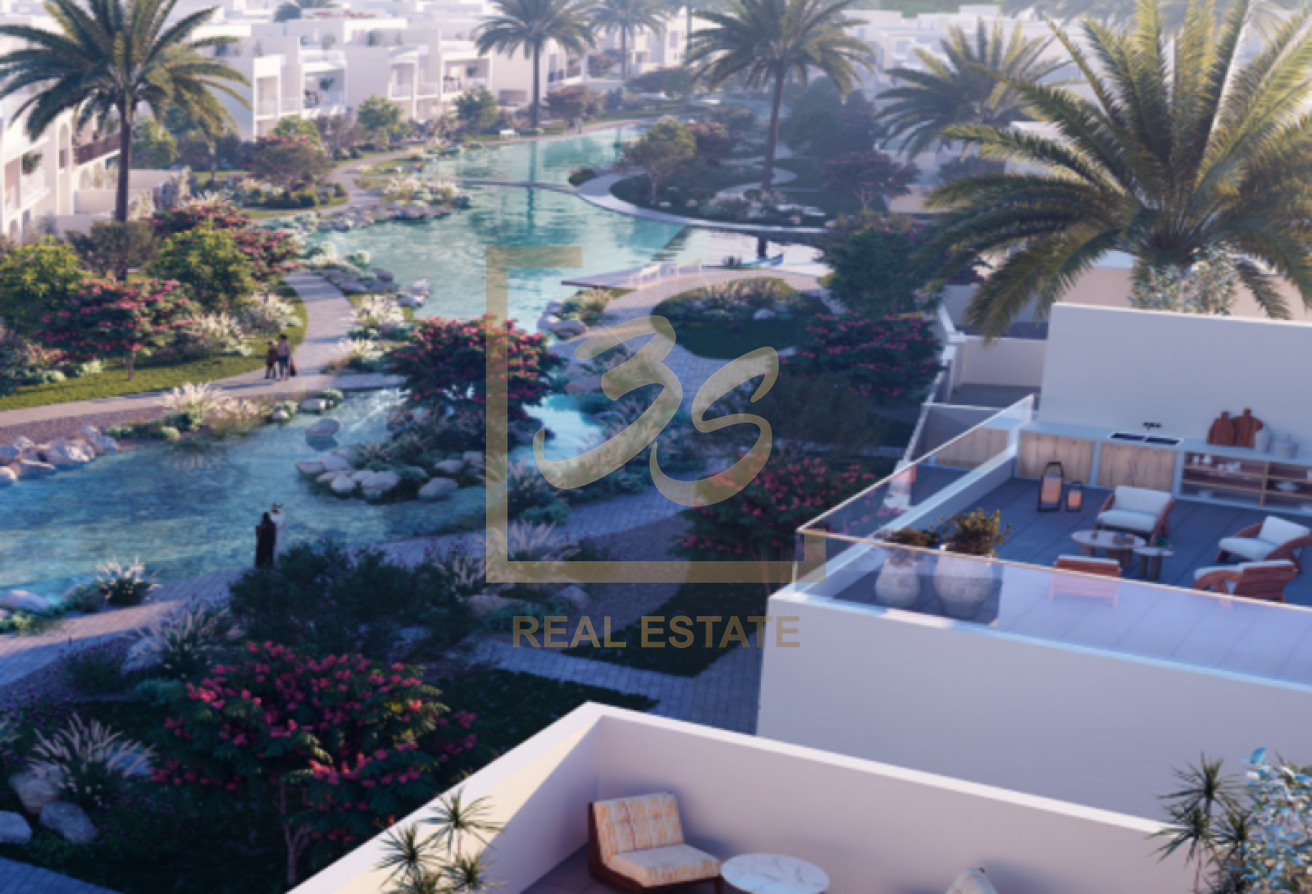 Family Home  Modern Living | Next to Amenities by 266909 