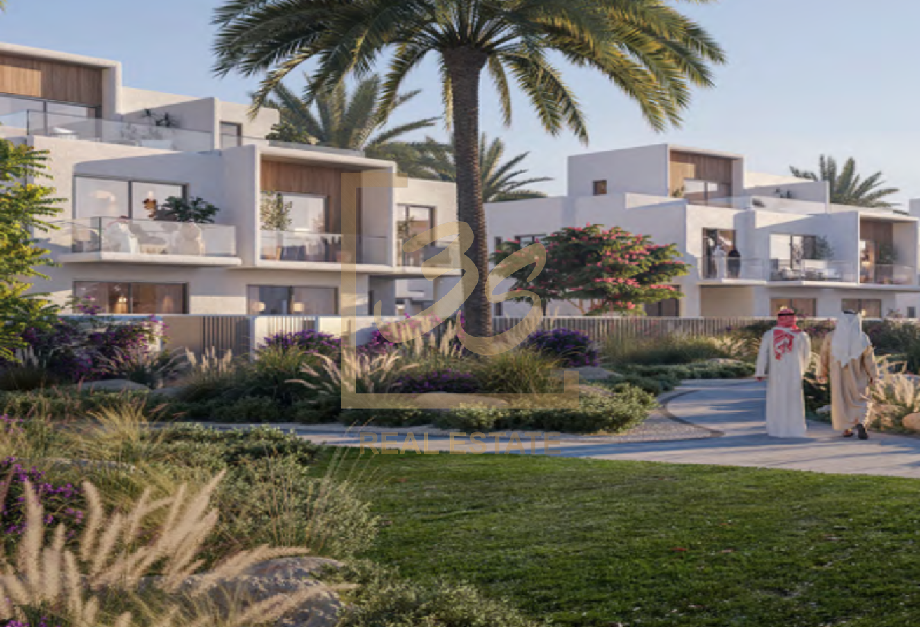 Family Home  Modern Living | Next to Amenities by 266909 