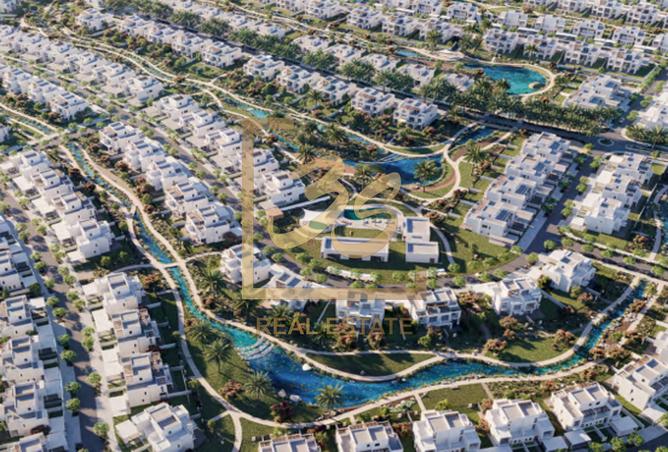 14271346 - صورة العقار 2