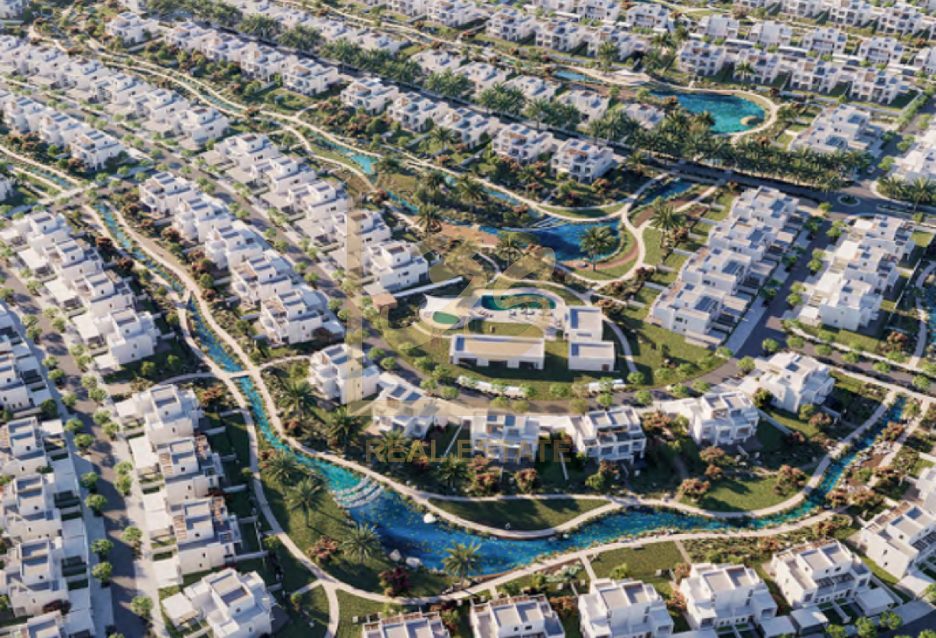 Family Home  Modern Living | Next to Amenities by 266909 