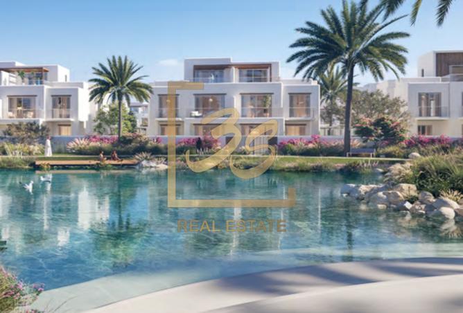 14271346 - الصورة الرئيسية للعقار