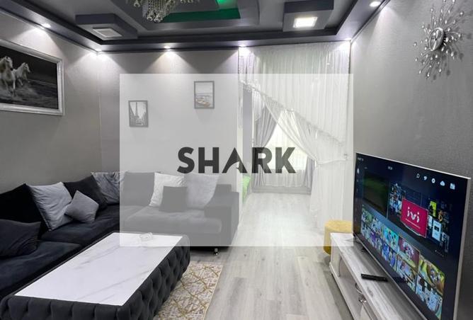 14271988 - صورة العقار 2