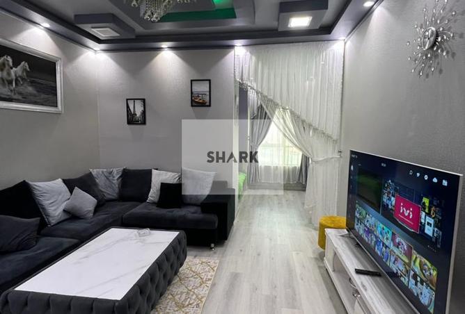 14271988 - صورة العقار 2