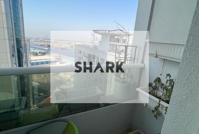 14271988 - صورة العقار 3