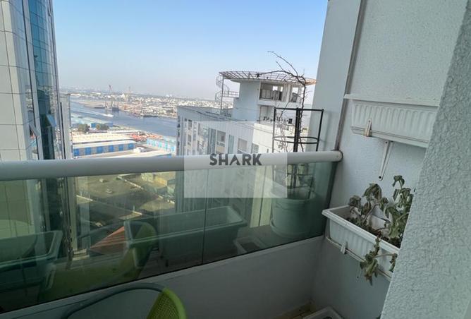 14271988 - صورة العقار 3