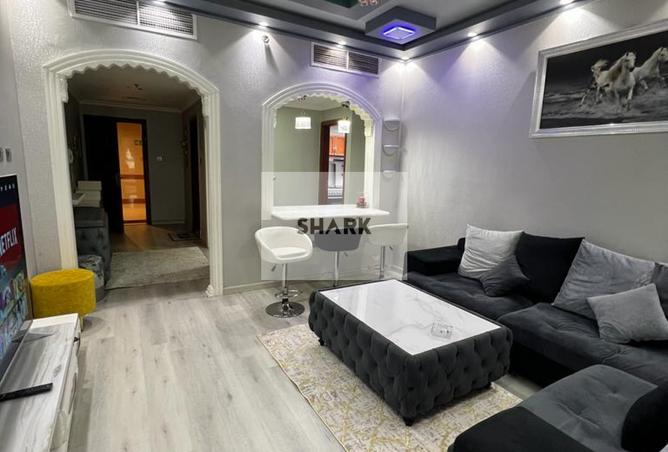 14271988 - الصورة الرئيسية للعقار