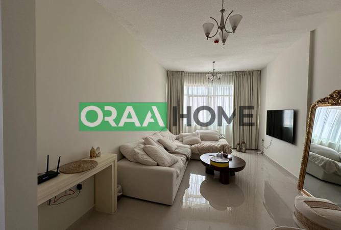 14271662 - صورة العقار 3