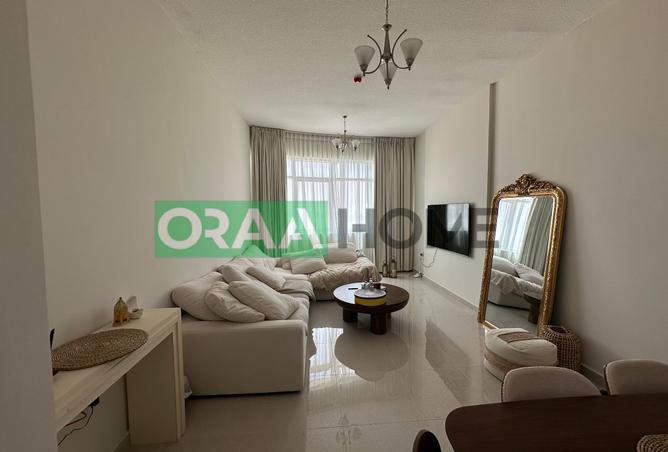 14271662 - Property Image 2