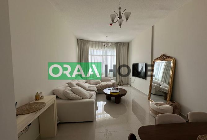 14271662 - صورة العقار 2