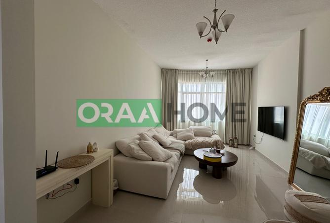 14271662 - Property Image 3