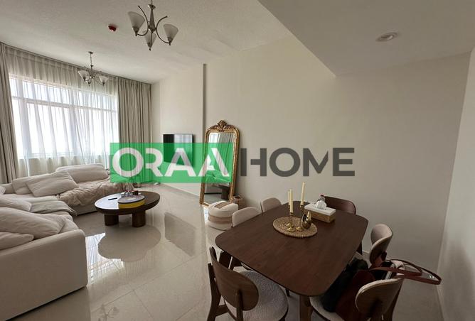 14271662 - الصورة الرئيسية للعقار