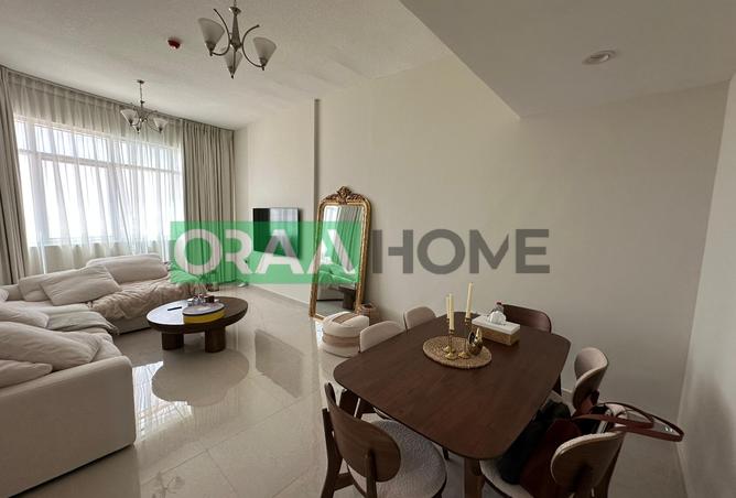 14271662 - Property Main Image