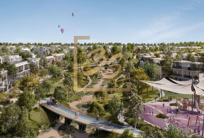 14271795 - Property Image 2