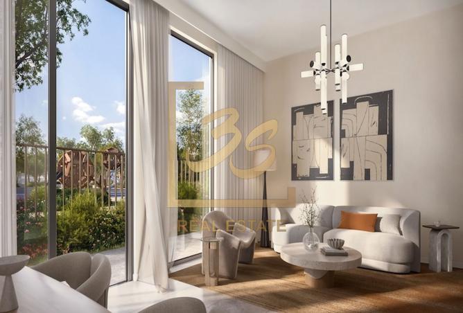 14271795 - Property Image 3