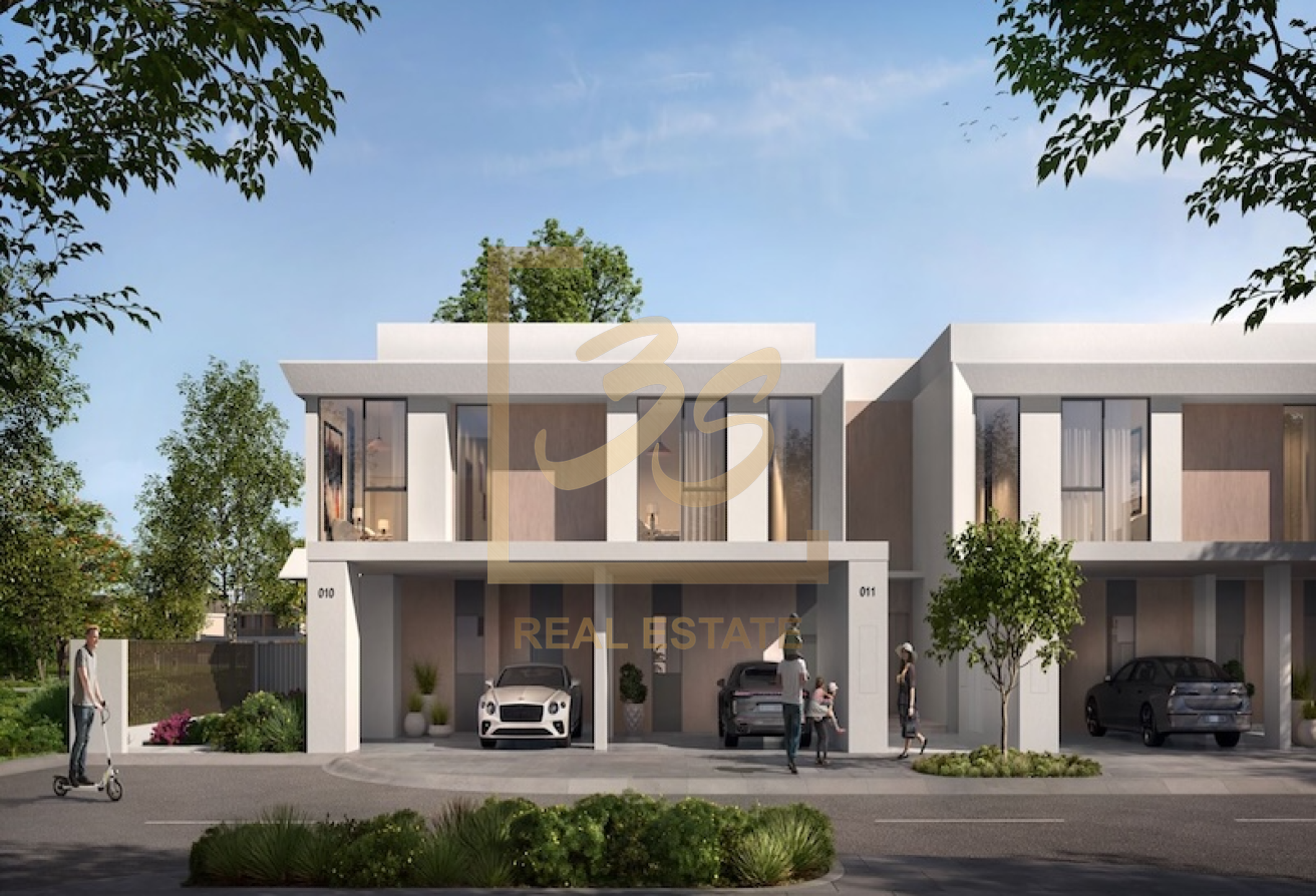 Multiple options | Ideal for Bulk Buyers by 303308 