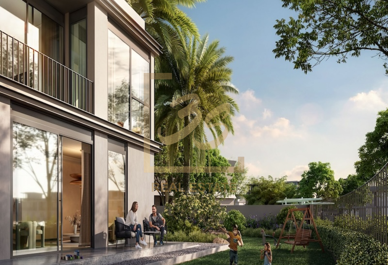 Multiple options | Ideal for Bulk Buyers by 303308 