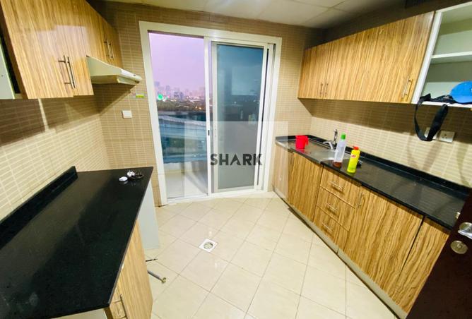 14272127 - الصورة الرئيسية للعقار