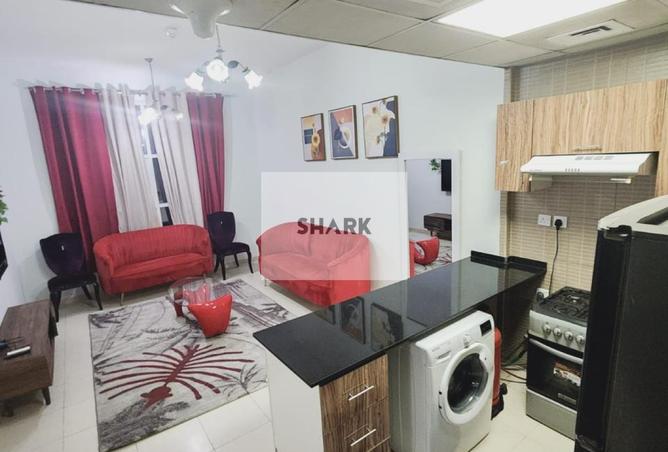 14271977 - Property Image 2