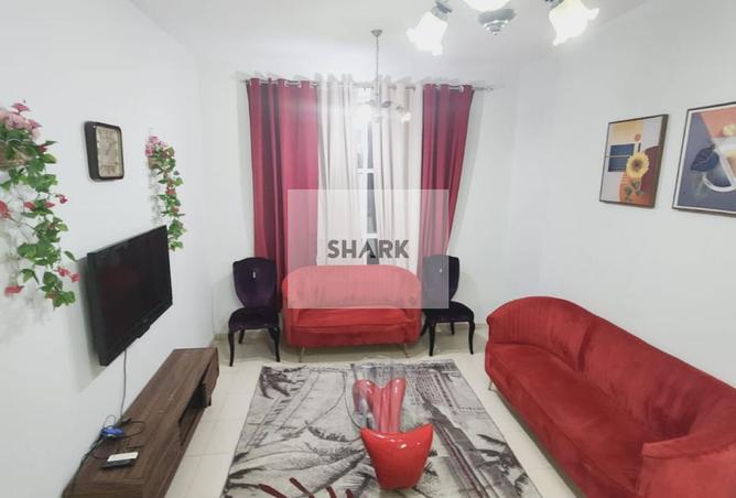 14271977 - Property Image 3