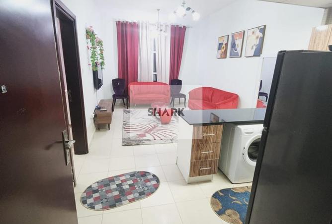 14271977 - Property Main Image