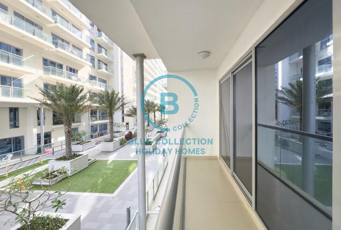 14271826 - الصورة الرئيسية للعقار