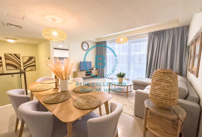 14271826 - صورة العقار 3