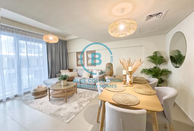 14271826 - الصورة الرئيسية للعقار