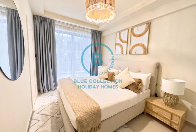 14271826 - صورة العقار 2