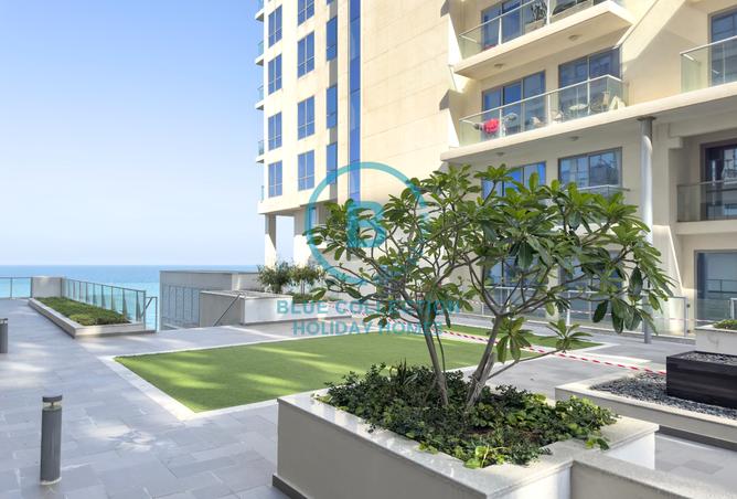 14271826 - صورة العقار 2