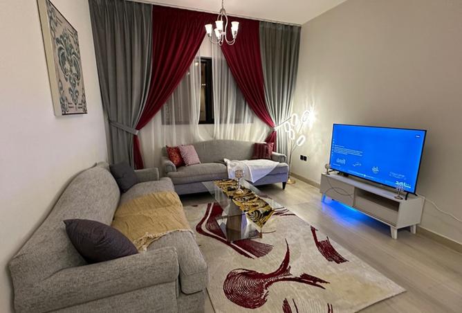 14271772 - Property Main Image