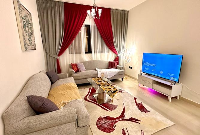 14271772 - Property Image 3