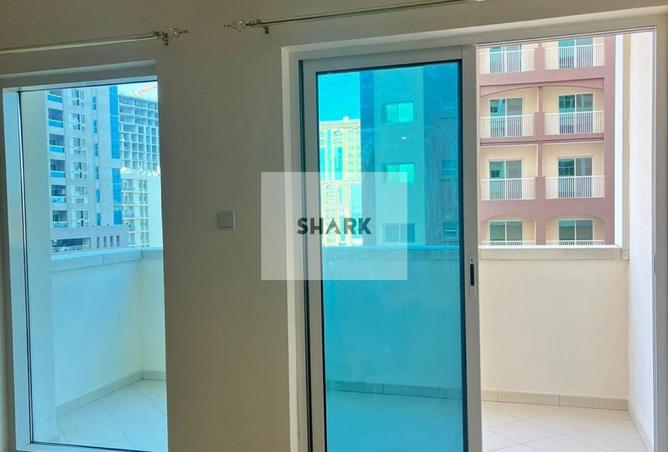 14271983 - Property Image 3