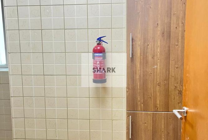 14271983 - Property Image 2