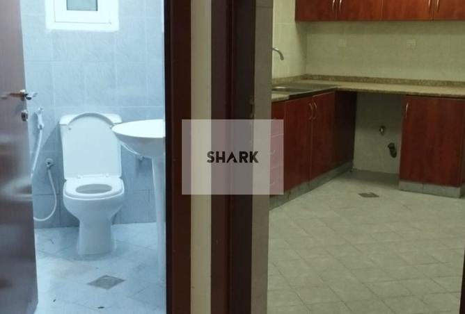 14272131 - Property Image 2