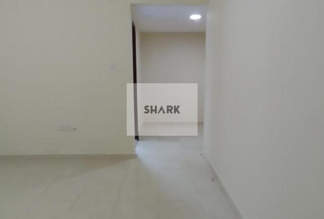 14272131 - Property Main Image