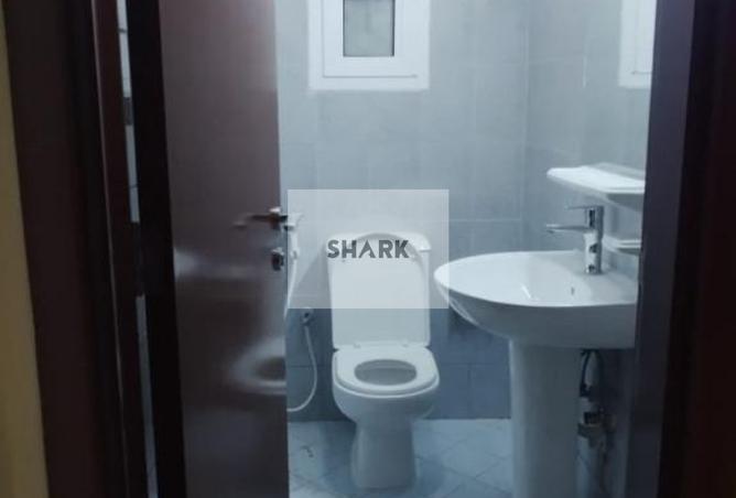 14272131 - Property Image 3