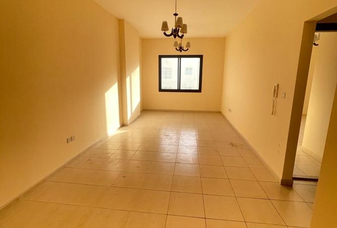 14272292 - Property Main Image