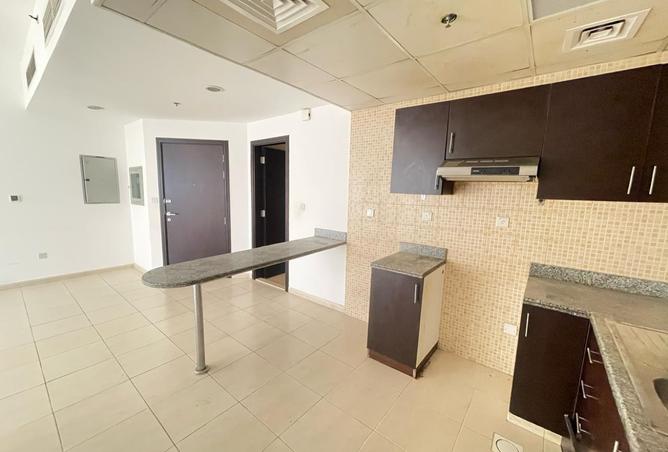 14272292 - Property Image 3