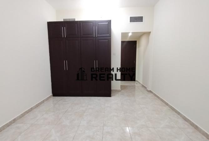 14280088 - صورة العقار 3