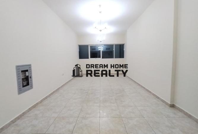 14280088 - الصورة الرئيسية للعقار