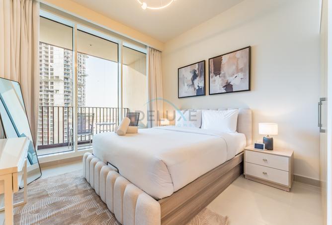 14288038 - صورة العقار 2