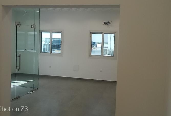 14272575 - Property Main Image