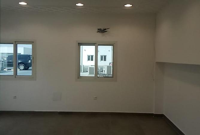 14272575 - Property Image 2