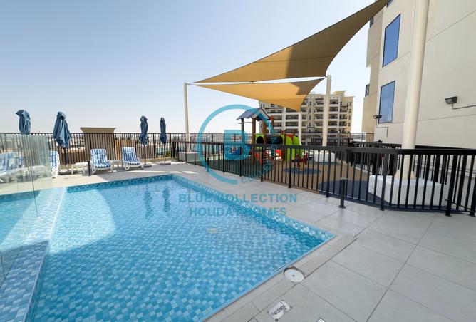 14272665 - صورة العقار 2